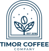 timor coffee